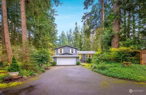 22515 45th Ave SE, Bothell, WA 98021 photo 34
