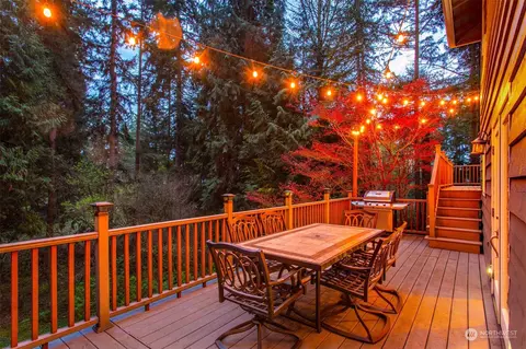 22515 45th Ave SE, Bothell, WA 98021 photo 24
