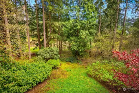 22515 45th Ave SE, Bothell, WA 98021 photo 29