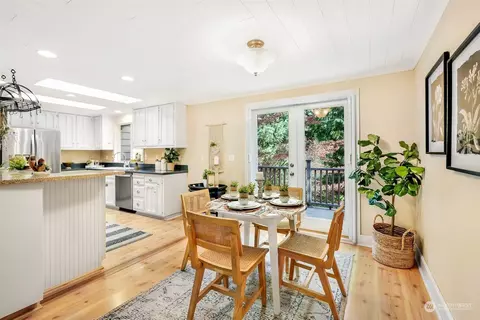 22515 45th Ave SE, Bothell, WA 98021 photo 6