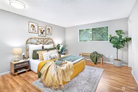 22515 45th Ave SE, Bothell, WA 98021 photo 15