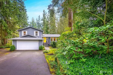 22515 45th Ave SE, Bothell, WA 98021 photo 35