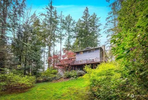 22515 45th Ave SE, Bothell, WA 98021 photo 27