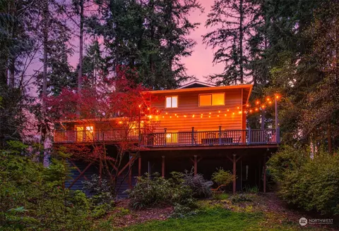 22515 45th Ave SE, Bothell, WA 98021 photo 28