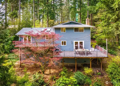 22515 45th Ave SE, Bothell, WA 98021 photo 25