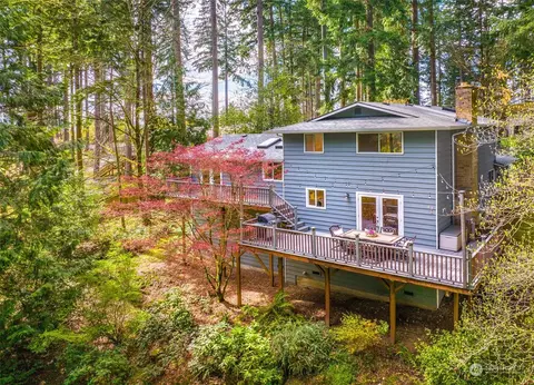 22515 45th Ave SE, Bothell, WA 98021 photo 26