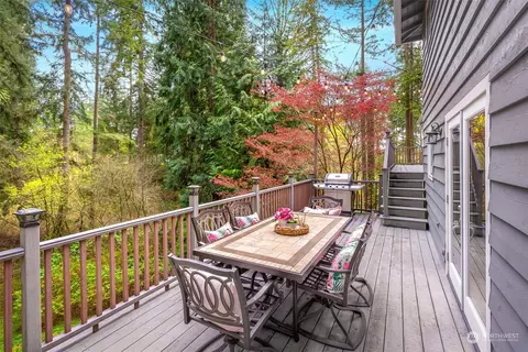 22515 45th Ave SE, Bothell, WA 98021 photo 21