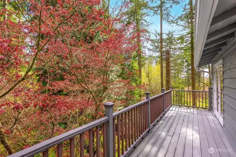 22515 45th Ave SE, Bothell, WA 98021 photo 23