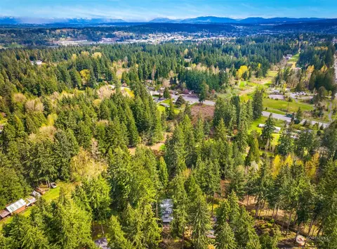 22515 45th Ave SE, Bothell, WA 98021 photo 31