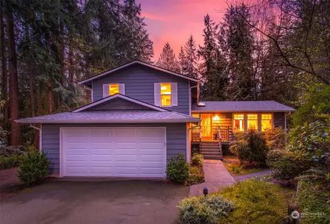 22515 45th Ave SE, Bothell, WA 98021 photo 36