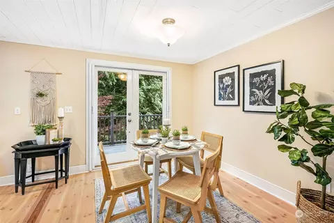 22515 45th Ave SE, Bothell, WA 98021 photo 7