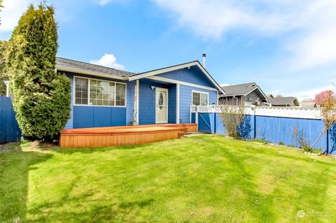 6702 E J St, Tacoma, WA 98404