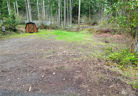 22403 Fairwood Ct SE, Yelm, WA 98597