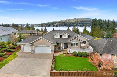 4937 Lewis Ave, Bellingham, WA 98229