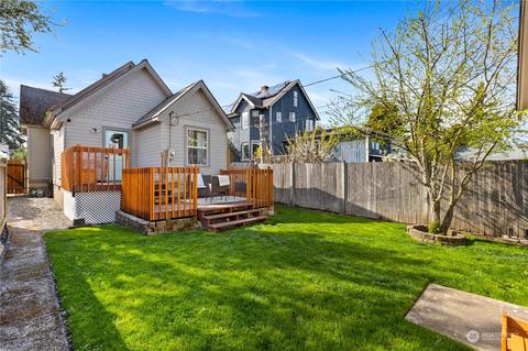 2227 Oakes Ave, Everett, WA 98201 photo 27