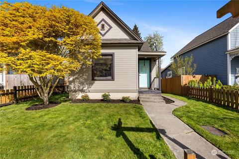 2227 Oakes Ave, Everett, WA 98201 photo 1