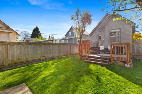 2227 Oakes Ave, Everett, WA 98201 photo 28