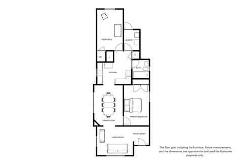 2227 Oakes Ave, Everett, WA 98201 photo 3