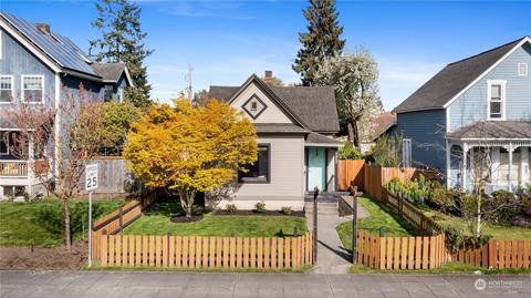 2227 Oakes Ave, Everett, WA 98201 photo 2