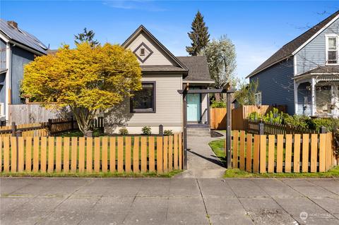 2227 Oakes Ave, Everett, WA 98201 photo 33