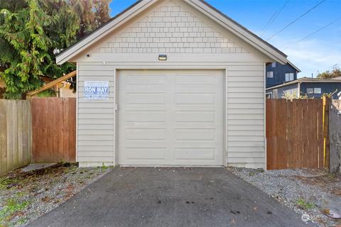 2227 Oakes Ave, Everett, WA 98201 photo 30