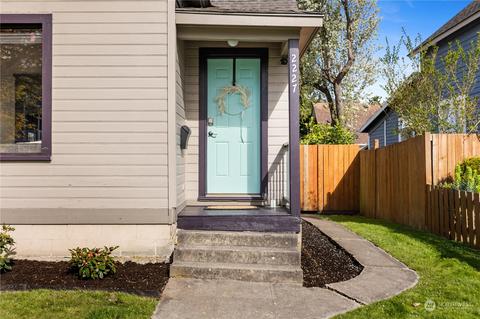 2227 Oakes Ave, Everett, WA 98201 photo 4