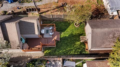 2227 Oakes Ave, Everett, WA 98201 photo 35