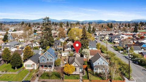 2227 Oakes Ave, Everett, WA 98201 photo 36