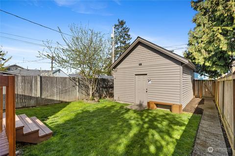 2227 Oakes Ave, Everett, WA 98201 photo 29