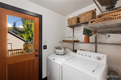 2227 Oakes Ave, Everett, WA 98201 photo 24