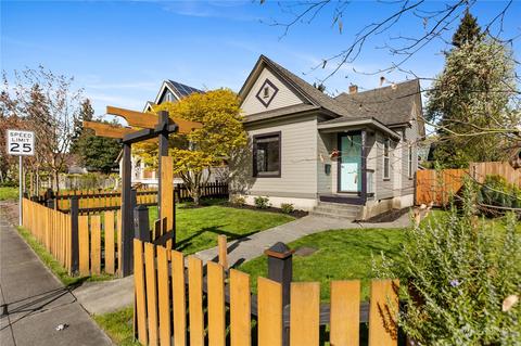 2227 Oakes Ave, Everett, WA 98201 photo 32