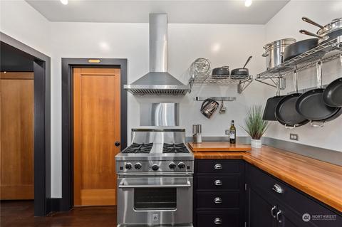 2227 Oakes Ave, Everett, WA 98201 photo 16