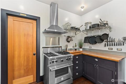 2227 Oakes Ave, Everett, WA 98201 photo 15