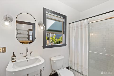 2227 Oakes Ave, Everett, WA 98201 photo 21