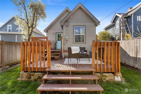 2227 Oakes Ave, Everett, WA 98201 photo 26