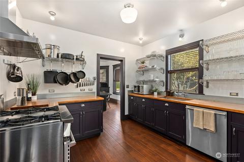2227 Oakes Ave, Everett, WA 98201 photo 12