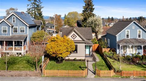 2227 Oakes Ave, Everett, WA 98201 photo 34