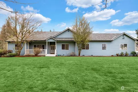 24225 129th St SE, Monroe, WA 98272