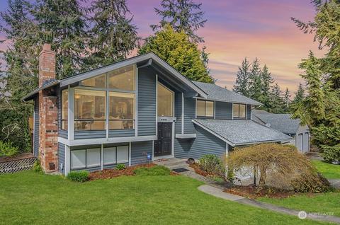 32401 6th Ave SW, Federal Way, WA 98023