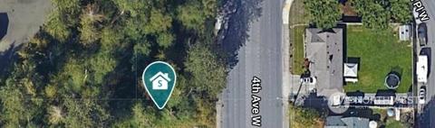 11402 4th Ave W, Everett, WA 98204 photo 7