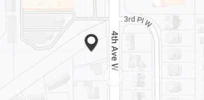 11402 4th Ave W, Everett, WA 98204 photo 2