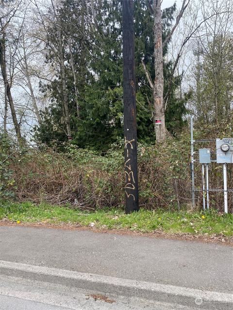 11402 4th Ave W, Everett, WA 98204 photo 4