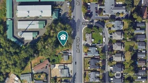 11402 4th Ave W, Everett, WA 98204