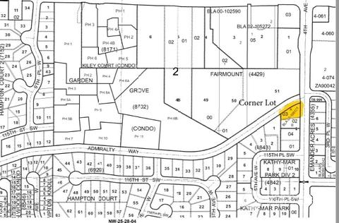 11402 4th Ave W, Everett, WA 98204 photo 3