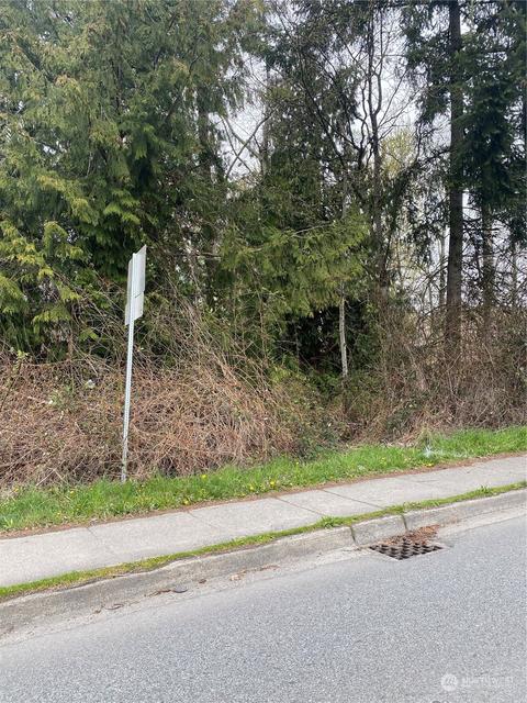 11402 4th Ave W, Everett, WA 98204 photo 6