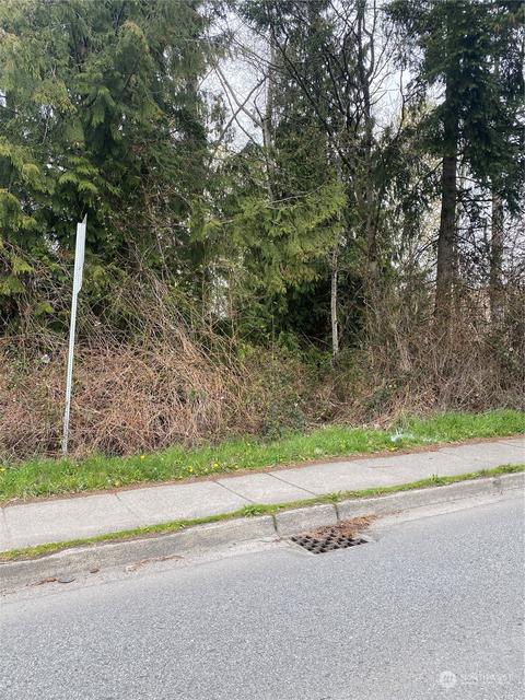 11402 4th Ave W, Everett, WA 98204 photo 5
