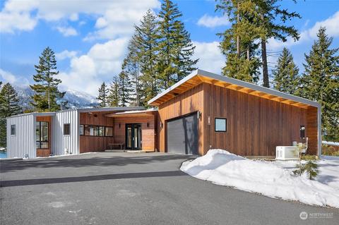 741 Timber Cove Dr, Ronald, WA 98940