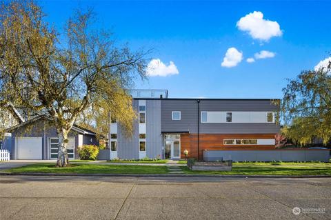 2803 E Pike St, Seattle, WA 98122