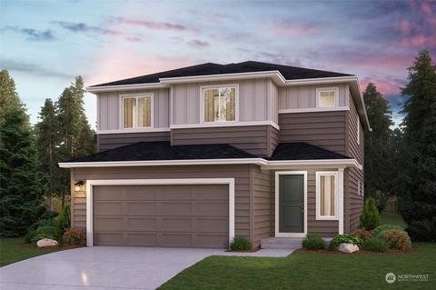 31206 122nd St SE #0088, Sultan, WA 98294
