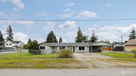1404 7th St, Sedro Woolley, WA 98284